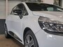 Renault Clio Estate 0.9 TCe Night&Day + NAVI