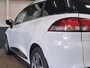 Renault Clio Estate 0.9 TCe Night&Day + NAVI