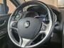 Renault Clio Estate 0.9 TCe Night&Day + NAVI