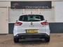 Renault Clio Estate 0.9 TCe Night&Day + NAVI