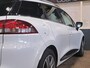 Renault Clio Estate 0.9 TCe Night&Day + NAVI