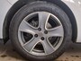 Renault Clio Estate 0.9 TCe Night&Day + NAVI