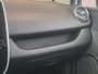 Renault Clio Estate 0.9 TCe Night&Day + NAVI
