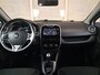 Renault Clio Estate 0.9 TCe Night&Day + NAVI