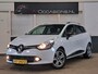 Renault Clio Estate 0.9 TCe Night&Day + NAVI
