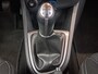 Renault Clio Estate 0.9 TCe Night&Day + NAVI
