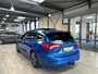 Ford Focus Wagon EcoBoost Hybrid 155pk ST Line X | Elek. Trekhaak | Pano | B&O | Elek. Klep | Winterpack | Camera |