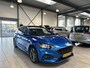 Ford Focus Wagon EcoBoost Hybrid 155pk ST Line X | Elek. Trekhaak | Pano | B&O | Elek. Klep | Winterpack | Camera |