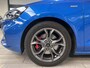 Ford Focus Wagon EcoBoost Hybrid 155pk ST Line X | Elek. Trekhaak | Pano | B&O | Elek. Klep | Winterpack | Camera |
