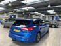 Ford Focus Wagon EcoBoost Hybrid 155pk ST Line X | Elek. Trekhaak | Pano | B&O | Elek. Klep | Winterpack | Camera |