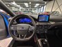 Ford Focus Wagon EcoBoost Hybrid 155pk ST Line X | Elek. Trekhaak | Pano | B&O | Elek. Klep | Winterpack | Camera |