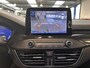 Ford Focus Wagon EcoBoost Hybrid 155pk ST Line X | Elek. Trekhaak | Pano | B&O | Elek. Klep | Winterpack | Camera |