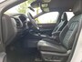 Nissan Qashqai 1.3 Mild-Hybrid 158pk Xtronic Tekna Plus | Leder | Panoramadak | 360-Camera | App Connect | Keyless