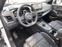 Nissan Qashqai 1.3 Mild-Hybrid 158pk Xtronic Tekna Plus | Leder | Panoramadak | 360-Camera | App Connect | Keyless