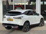 Nissan Qashqai 1.3 Mild-Hybrid 158pk Xtronic Tekna Plus | Leder | Panoramadak | 360-Camera | App Connect | Keyless