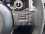 Nissan Qashqai 1.3 Mild-Hybrid 158pk Xtronic Tekna Plus | Leder | Panoramadak | 360-Camera | App Connect | Keyless