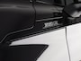Skoda Enyaq iV 60 Sportline | Accu SOH 92% | Navigatie | Half Leder | Parkeersensoren |