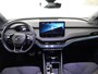 Skoda Enyaq iV 60 Sportline | Accu SOH 92% | Navigatie | Half Leder | Parkeersensoren |