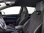 Skoda Enyaq iV 60 Sportline | Accu SOH 92% | Navigatie | Half Leder | Parkeersensoren |