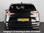 Skoda Enyaq iV 60 Sportline | Accu SOH 92% | Navigatie | Half Leder | Parkeersensoren |