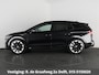 Skoda Enyaq iV 60 Sportline | Accu SOH 92% | Navigatie | Half Leder | Parkeersensoren |