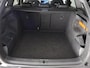 Skoda Enyaq iV 60 Sportline | Accu SOH 92% | Navigatie | Half Leder | Parkeersensoren |