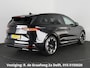 Skoda Enyaq iV 60 Sportline | Accu SOH 92% | Navigatie | Half Leder | Parkeersensoren |