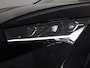 Skoda Enyaq iV 60 Sportline | Accu SOH 92% | Navigatie | Half Leder | Parkeersensoren |