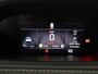 Skoda Enyaq iV 60 Sportline | Accu SOH 92% | Navigatie | Half Leder | Parkeersensoren |