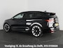 Skoda Enyaq iV 60 Sportline | Accu SOH 92% | Navigatie | Half Leder | Parkeersensoren |