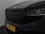 Skoda Enyaq iV 60 Sportline | Accu SOH 92% | Navigatie | Half Leder | Parkeersensoren |