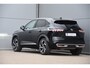 Nissan Qashqai 1.3 MHEV Xtronic Tekna Plus