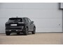 Nissan Qashqai 1.3 MHEV Xtronic Tekna Plus