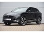 Nissan Qashqai 1.3 MHEV Xtronic Tekna Plus