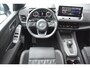 Nissan Qashqai 1.3 MHEV Xtronic Tekna Plus