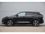 Nissan Qashqai 1.3 MHEV Xtronic Tekna Plus