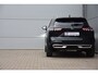 Nissan Qashqai 1.3 MHEV Xtronic Tekna Plus