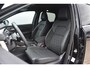 Nissan Qashqai 1.3 MHEV Xtronic Tekna Plus