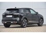 Nissan Qashqai 1.3 MHEV Xtronic Tekna Plus