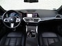 BMW 4-Serie Gran Coupe 420i Business Edition Plus M Sport Automaat