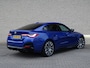 BMW 4-Serie Gran Coupe 420i Business Edition Plus M Sport Automaat