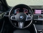 BMW 4-Serie Gran Coupe 420i Business Edition Plus M Sport Automaat