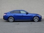 BMW 4-Serie Gran Coupe 420i Business Edition Plus M Sport Automaat