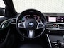 BMW 4-Serie Gran Coupe 420i Business Edition Plus M Sport Automaat