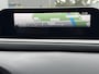 Mazda CX-30 2.0 e-SkyActiv-X M Hybrid Sportive Parkeersensoren voor- en achter | Achteruitrijcamera| Apple CarPlay & Android Auto | Bose geluidsinstallatie | Adaptieve Cruise Control | 12 maanden BOAVAG garantie