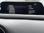 Mazda CX-30 2.0 e-SkyActiv-X M Hybrid Sportive Parkeersensoren voor- en achter | Achteruitrijcamera| Apple CarPlay & Android Auto | Bose geluidsinstallatie | Adaptieve Cruise Control | 12 maanden BOAVAG garantie