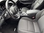 Mazda CX-30 2.0 e-SkyActiv-X M Hybrid Sportive Parkeersensoren voor- en achter | Achteruitrijcamera| Apple CarPlay & Android Auto | Bose geluidsinstallatie | Adaptieve Cruise Control | 12 maanden BOAVAG garantie
