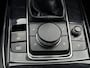 Mazda CX-30 2.0 e-SkyActiv-X M Hybrid Sportive Parkeersensoren voor- en achter | Achteruitrijcamera| Apple CarPlay & Android Auto | Bose geluidsinstallatie | Adaptieve Cruise Control | 12 maanden BOAVAG garantie