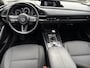Mazda CX-30 2.0 e-SkyActiv-X M Hybrid Sportive Parkeersensoren voor- en achter | Achteruitrijcamera| Apple CarPlay & Android Auto | Bose geluidsinstallatie | Adaptieve Cruise Control | 12 maanden BOAVAG garantie