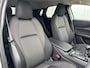 Mazda CX-30 2.0 e-SkyActiv-X M Hybrid Sportive Parkeersensoren voor- en achter | Achteruitrijcamera| Apple CarPlay & Android Auto | Bose geluidsinstallatie | Adaptieve Cruise Control | 12 maanden BOAVAG garantie